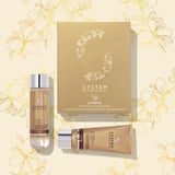 System Professional Luxe Oil Duo Gift Set