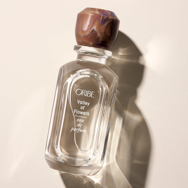 VALLEY OF FLOWERS EAU DE PARFUM