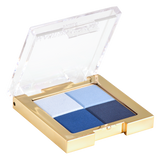 MASTERS COLORS PARIS EYE SHADOW ALL SEASONS