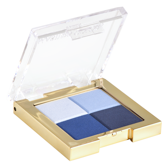 MASTERS COLORS PARIS EYE SHADOW ALL SEASONS