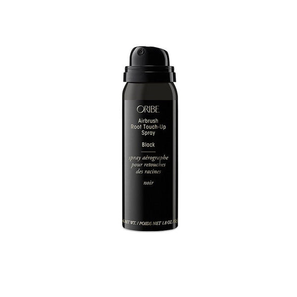 ORIBE Airbrush  Root Touch-Up Spray - Black
