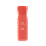 ORIBE Bright Blonde Radiance and Repair Treatment