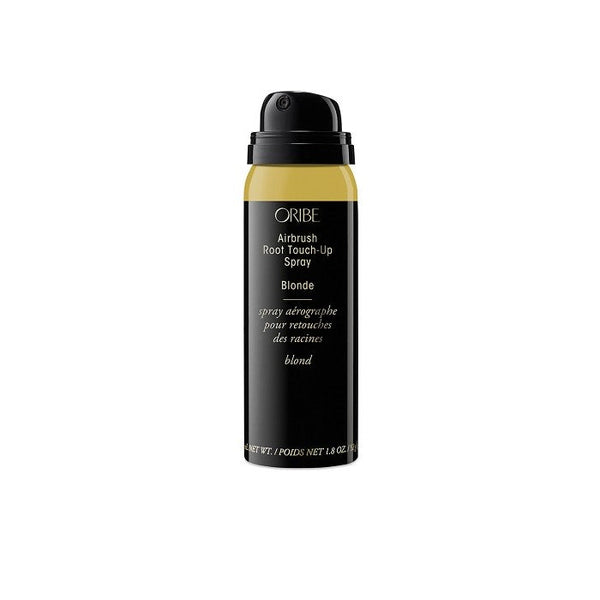 ORIBE Airbrush  Root Touch-Up Spray - Blonde
