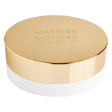 MASTERS COLORS PARIS Air Powder All Seasons