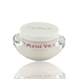 GUINOT Crème Pleine Vie 50ML 3