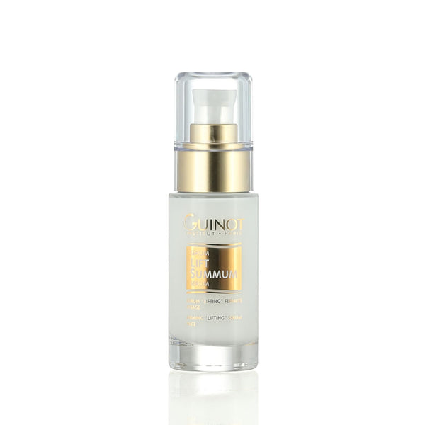 Serum Lift Summum 30 ml