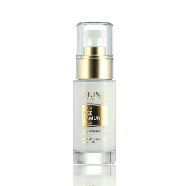 SERUM AGE IMMUNE 30 ML 2