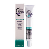 Nioxin Scalp Recovery Purifying Exfoliator 50ml