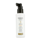 Nioxin System 3 Scalp Treatment 100ml 