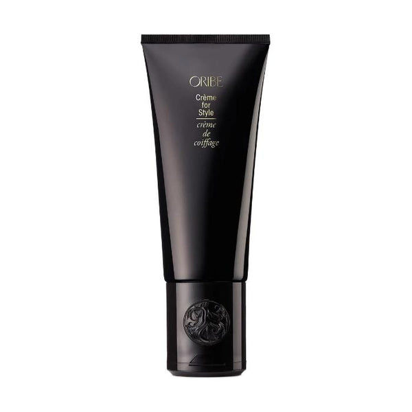 ORIBE Crème for Style