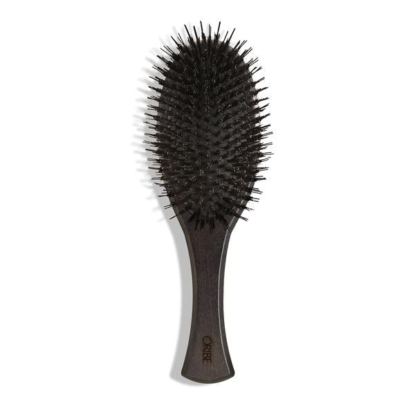 ORIBE Flat Brush