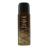 ORIBE Thick Dry Finishing Spray