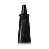 ORIBE Foundation Mist