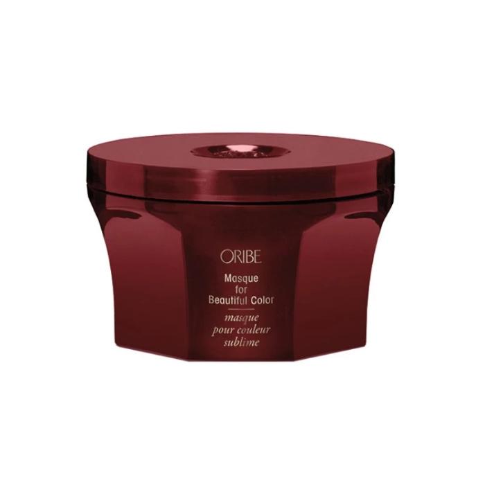 ORIBE Masque for Beautiful Color