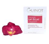 GUINOT Concentré Lift Eclat