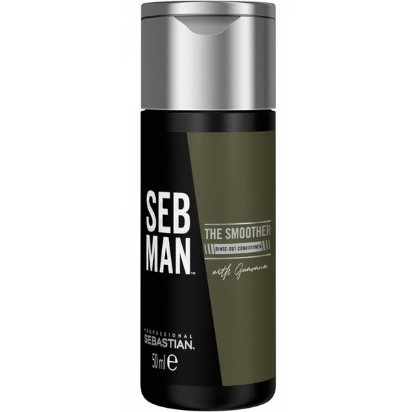 SEB MAN The Smoother - Conditioner
