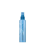 SEBASTIAN SHINE DEFINE 200ML 1