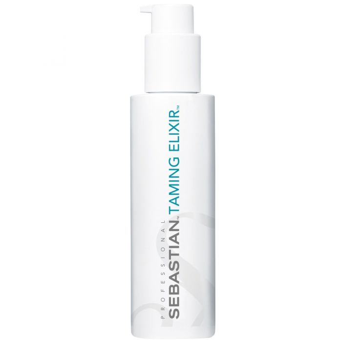 SEBASTIAN TAMING ELIXIR 140ML