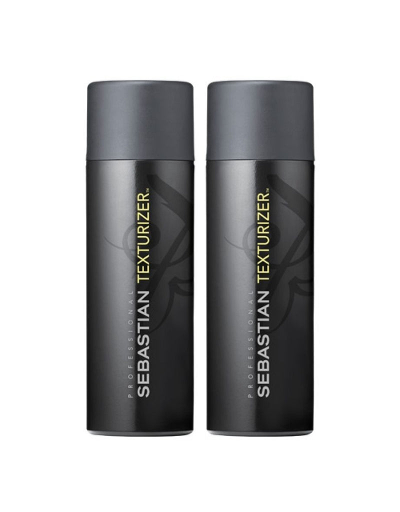 SEBASTIAN TEXTURIZER 150ML