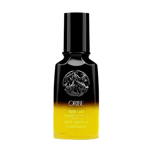 ORIBE Gold Lust Nourishing Hair Oil