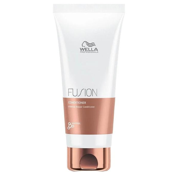 WELLA Fusion Intense Repair Conditioner 200ML